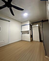 Blk 686C Woodlands Drive 73 (Woodlands), HDB 5 Rooms #556328151